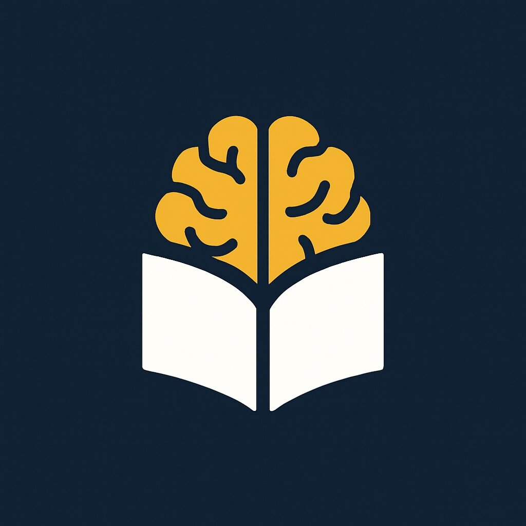 Lehrbuch Psychologie