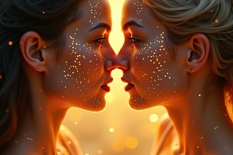 19:19 bedeutung zwillingsflamme-Titel