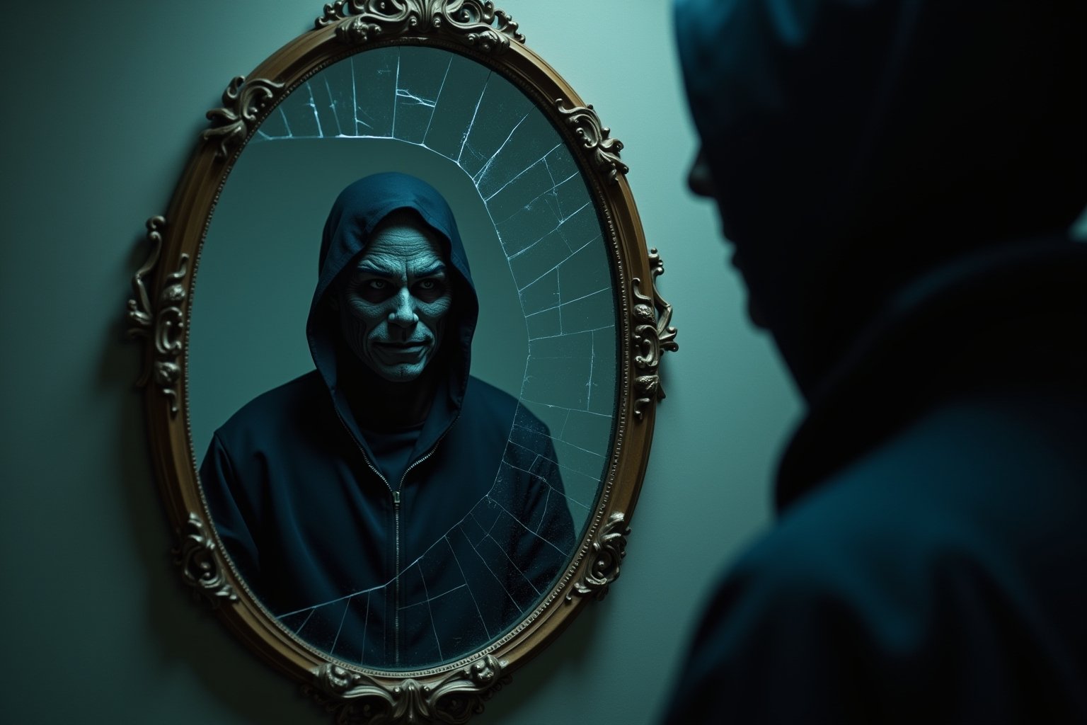 5 schwächen von narzissten-Titel