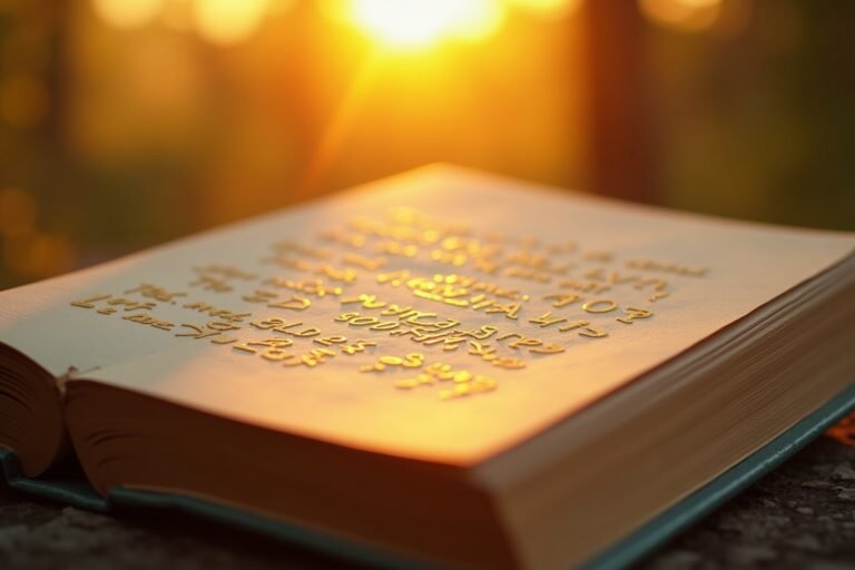 Aufmunternde Sprüche: Die 50 besten Zitate