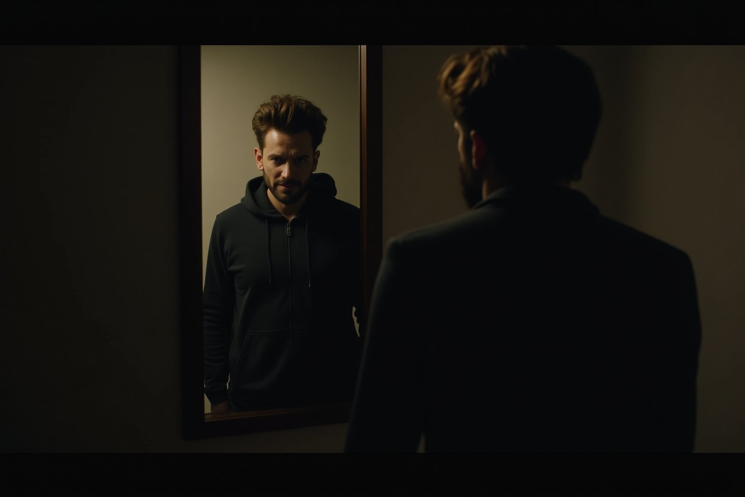 bekommen narzissten ihre gerechte strafe-Titel