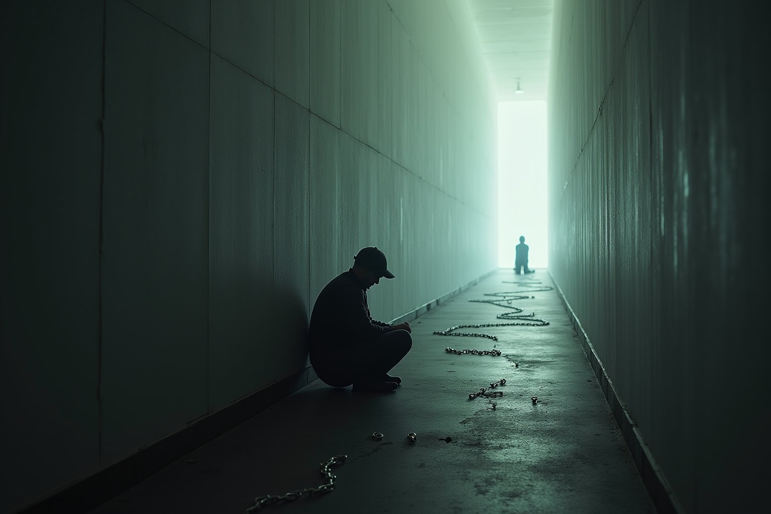 beziehungsunfähig-Titel