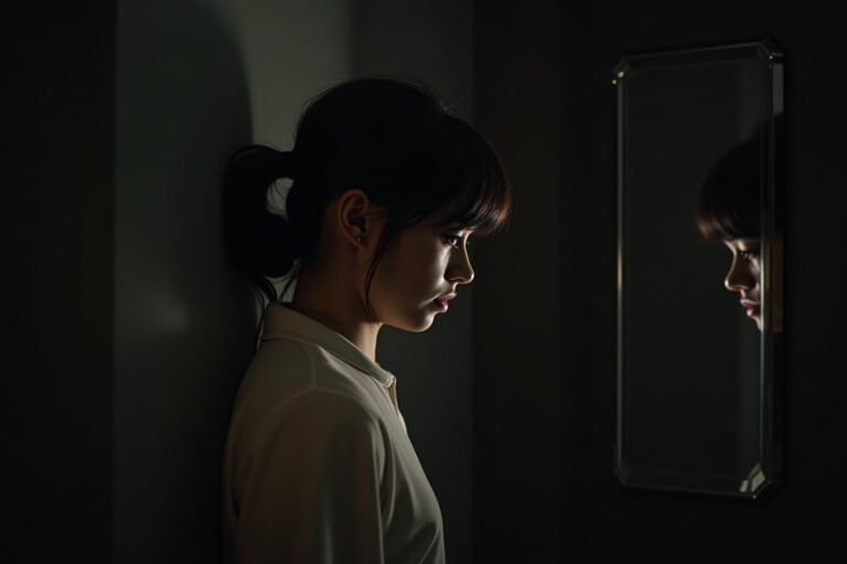 Narzissten-Test: Bin ich Opfer? [2026]