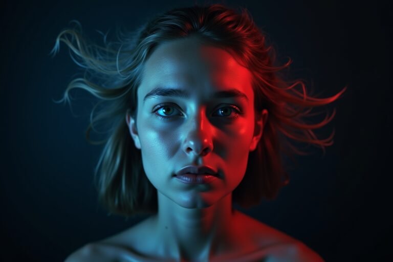 borderline und narzissmus-Titel