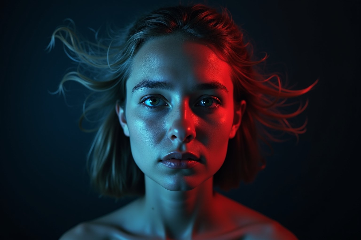 borderline und narzissmus-Titel