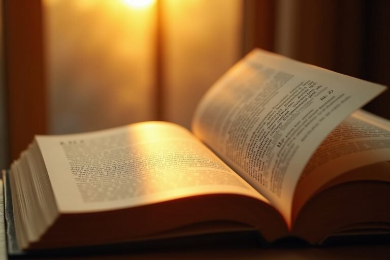 Charakter Sprüche: 50 Zitate zum Nachdenken