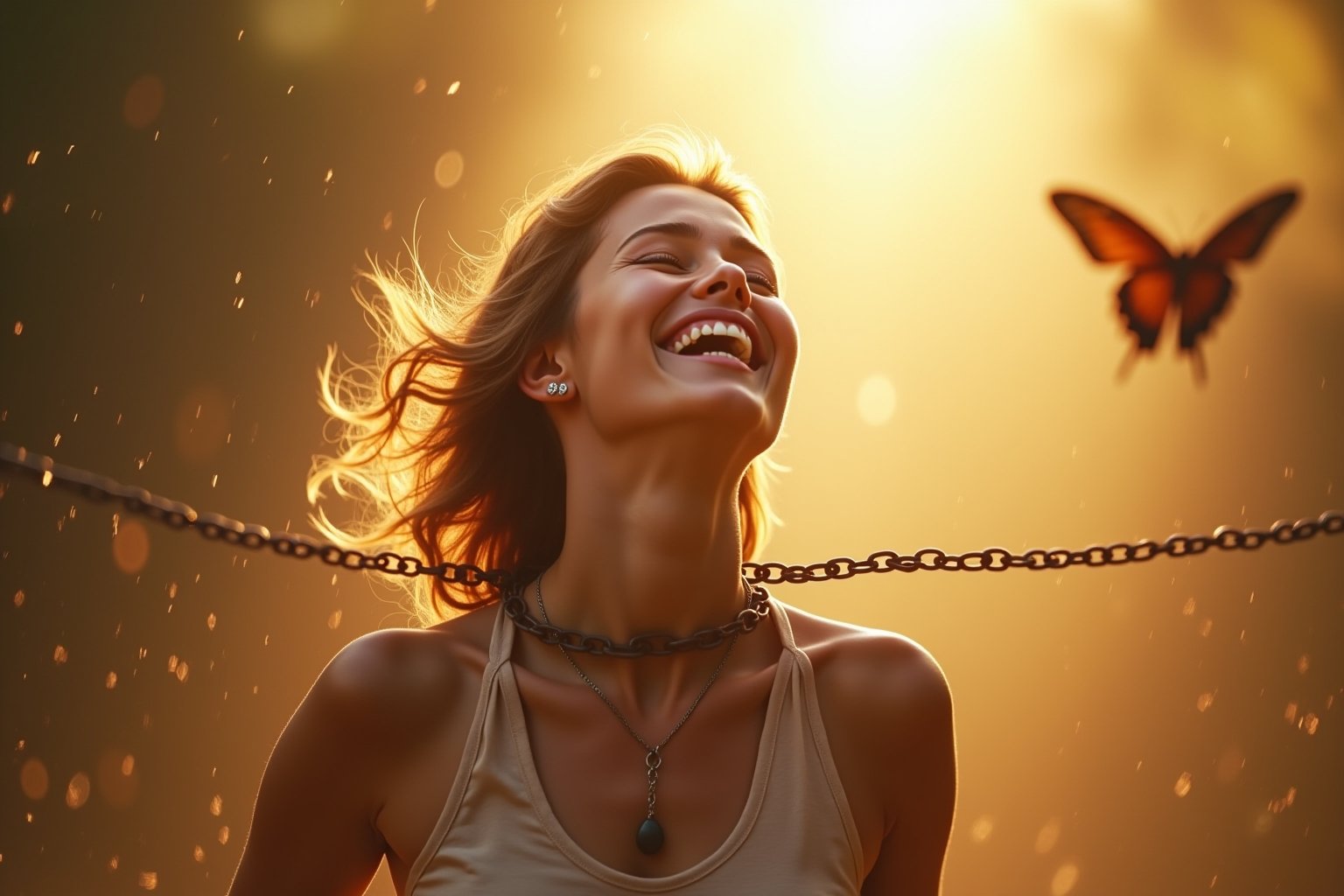 chronische opferrolle mutter-Titel