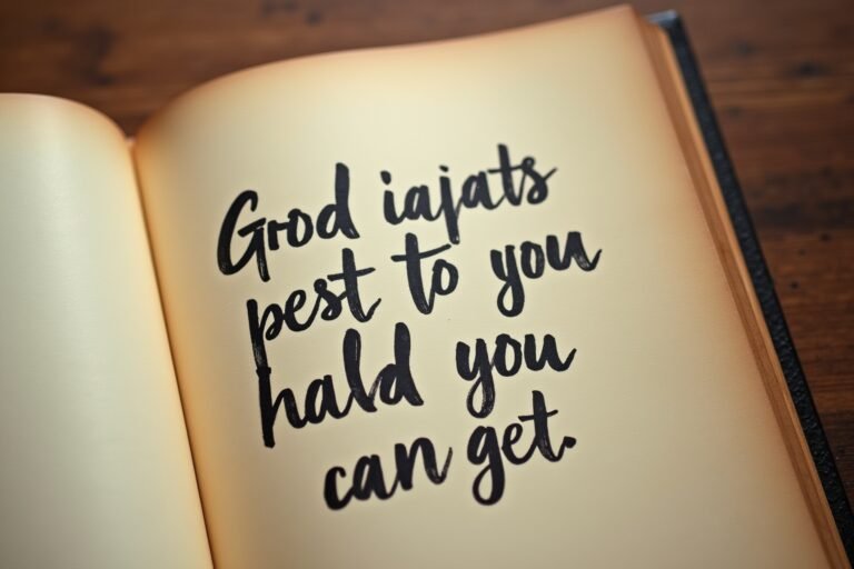 Coole Sprüche: Die besten Zitate & Weisheiten