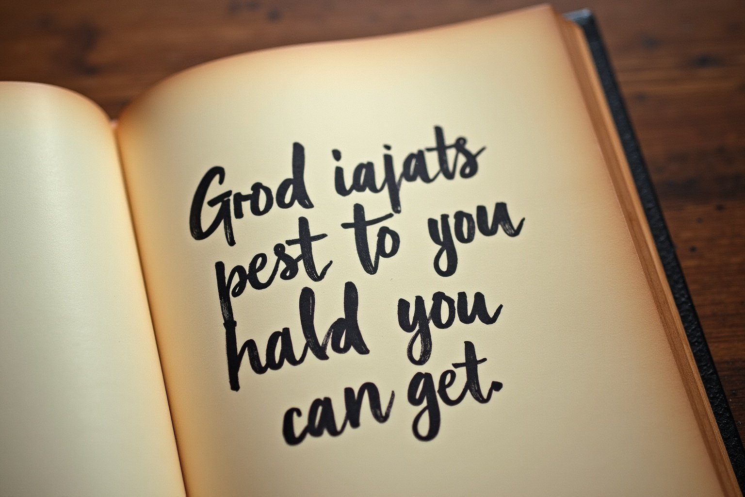 coole sprüche-Titel