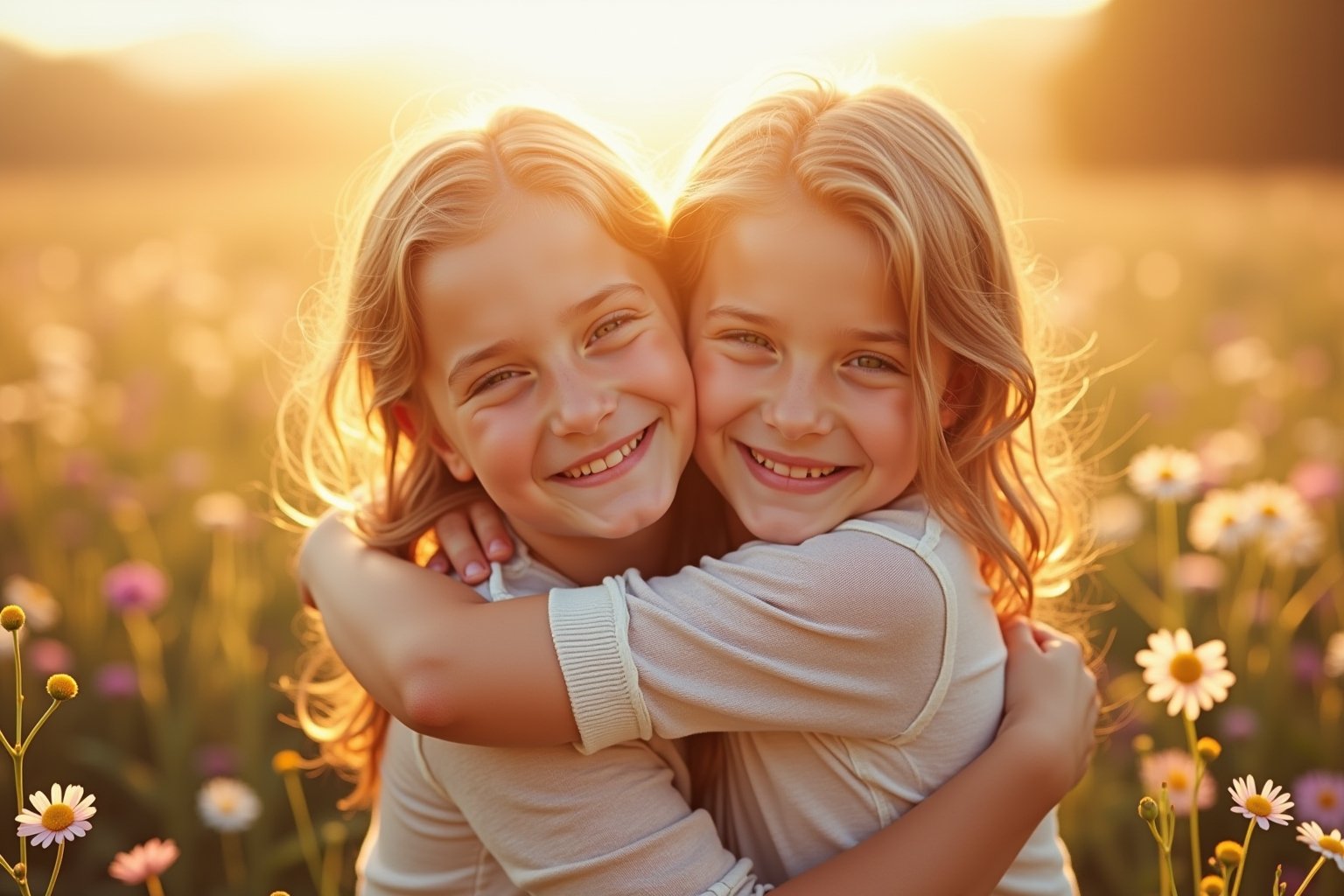 dankbarkeit freundschaft sprüche-Titel