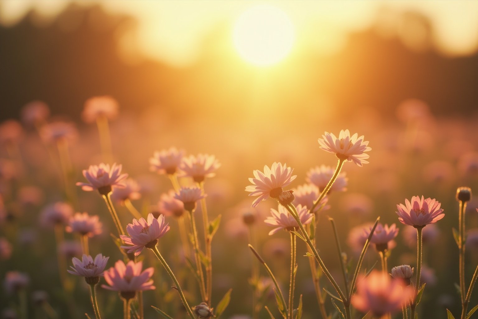 dankbarkeit sprüche-Titel