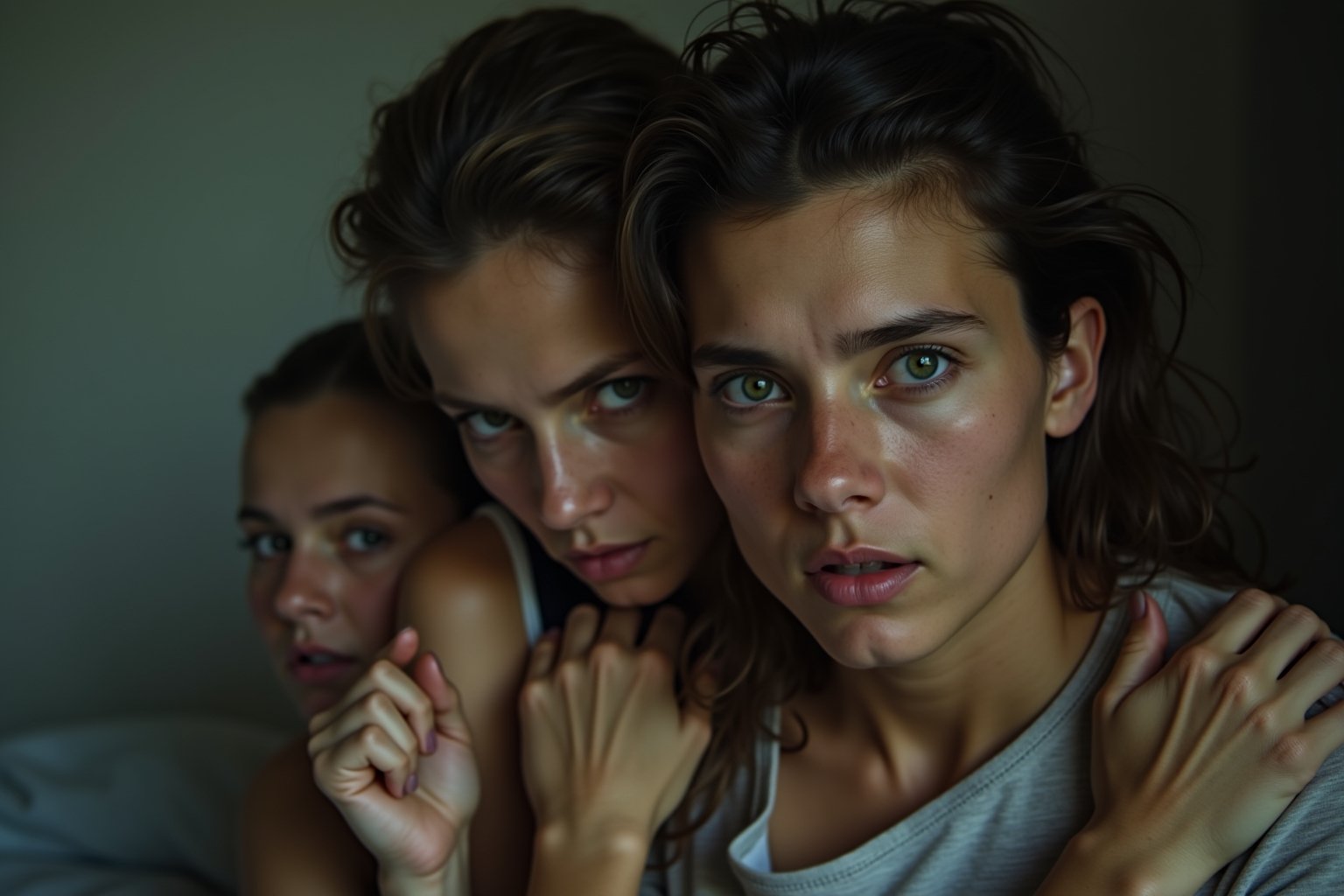 dreiecksbeziehung-Titel