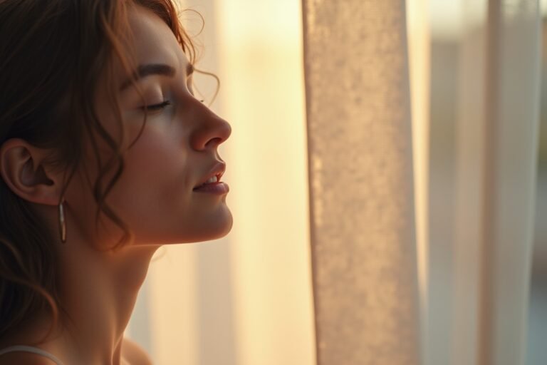 Eifersucht bekämpfen: Ursachen, Tipps & Wege raus