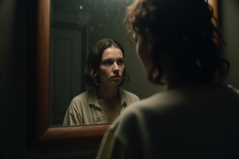 eigenschaften eines narzissten-Titel