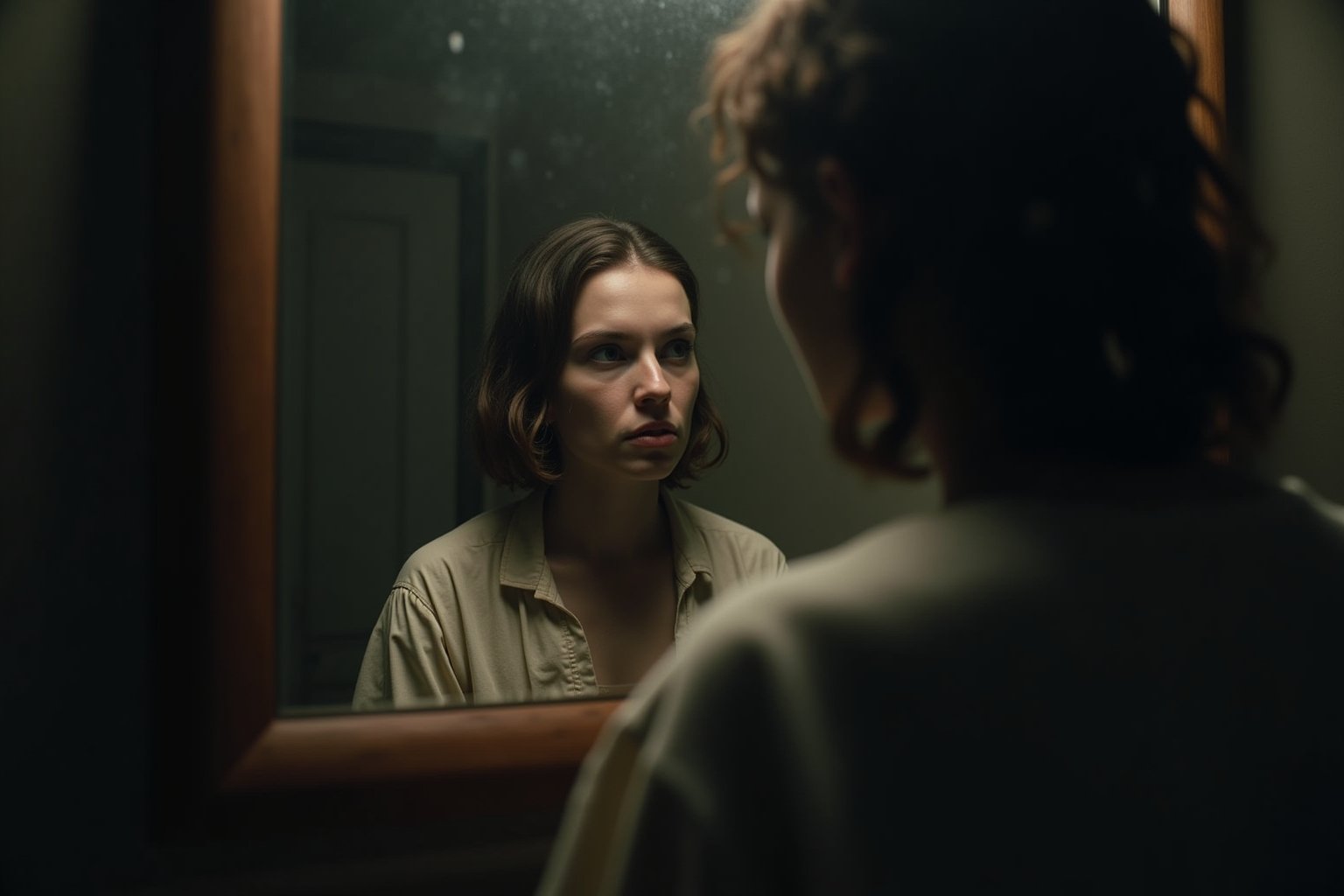 eigenschaften eines narzissten-Titel