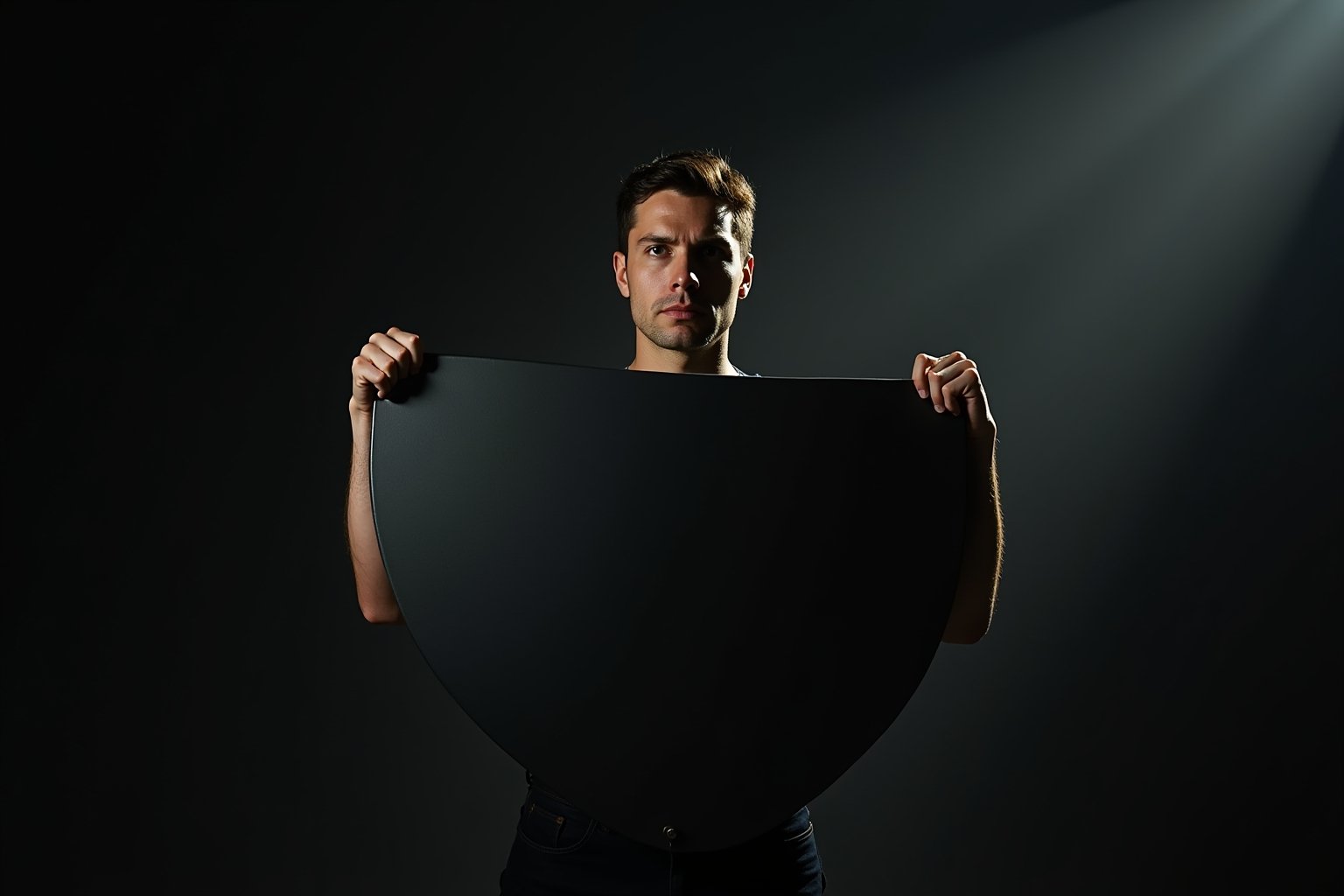 einem narzissten die stirn bieten-Titel