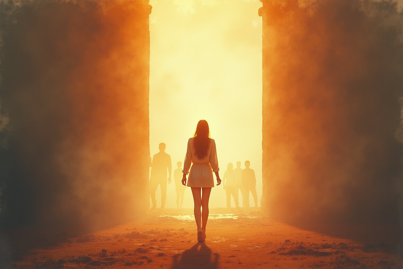 einsamkeit überwinden-Titel