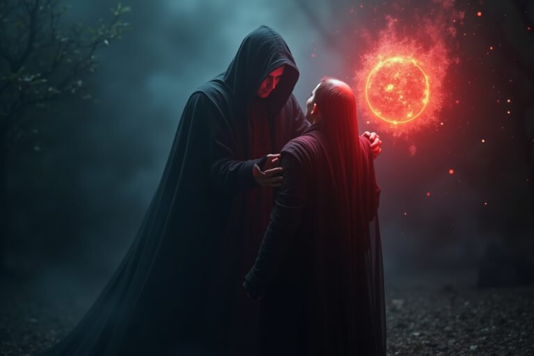 energievampire typen-Titel