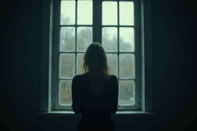 Enttäuscht von Menschen: Ursachen & Wege raus