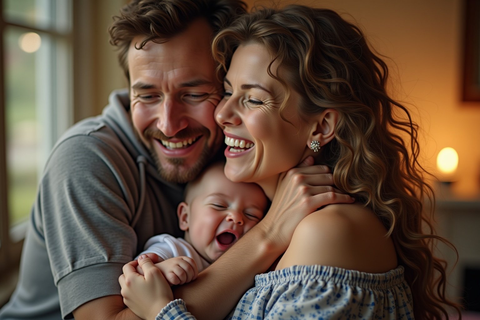 familie sprüche-Titel