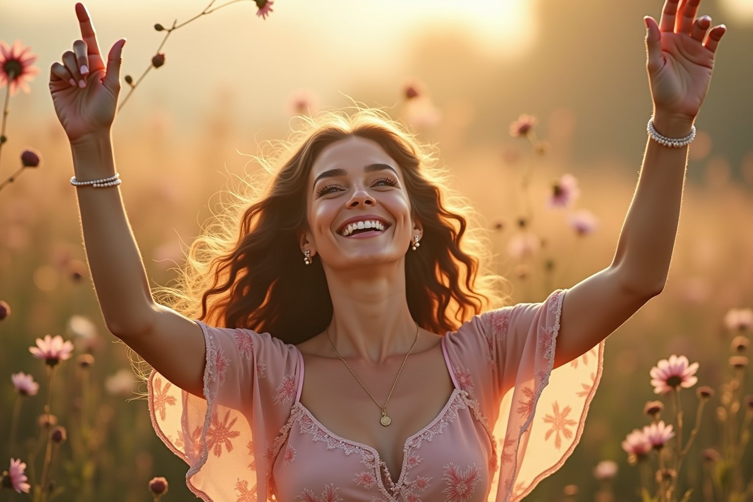 frauentag sprüche-Titel