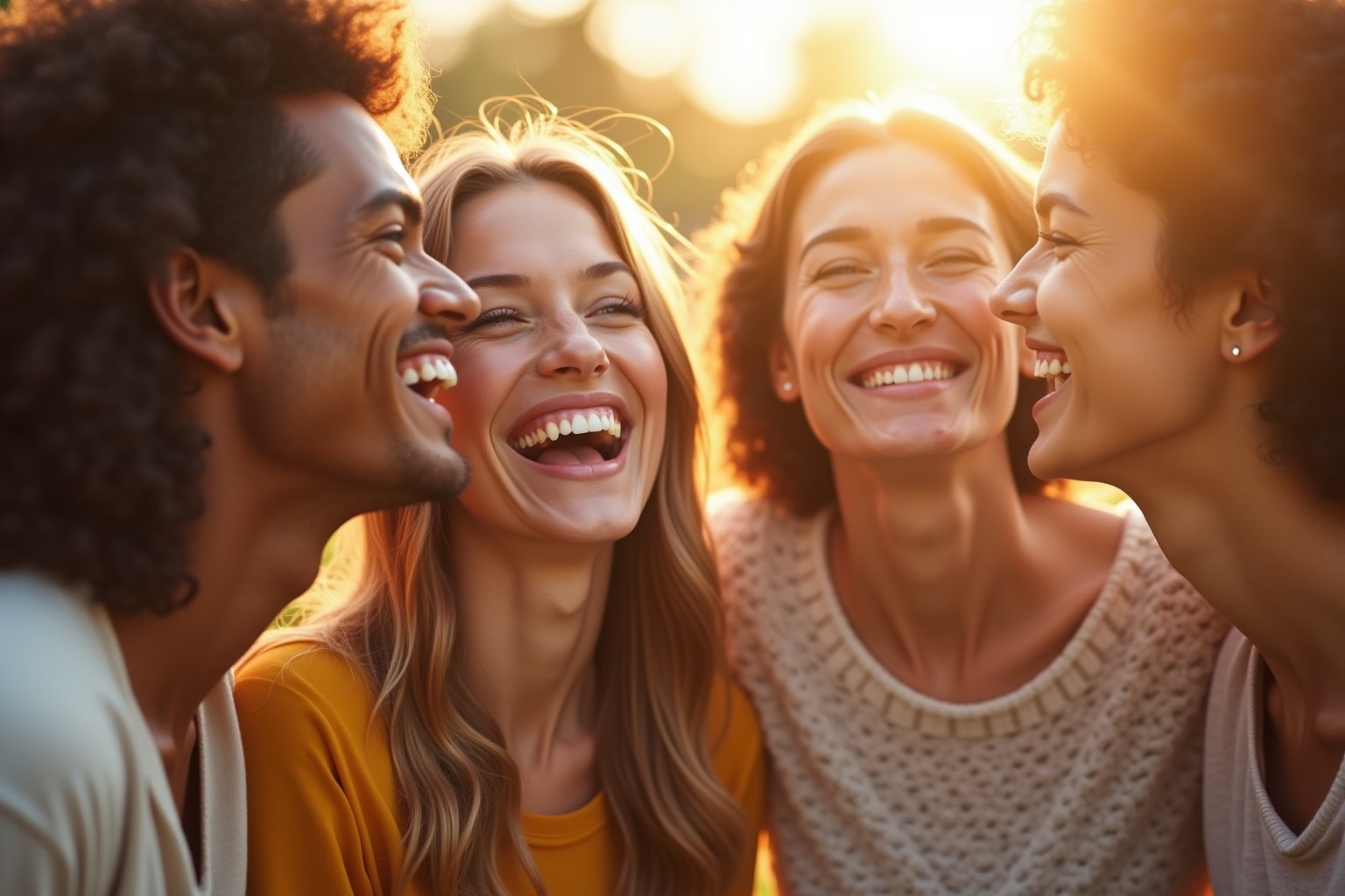 freunde sprüche-Titel