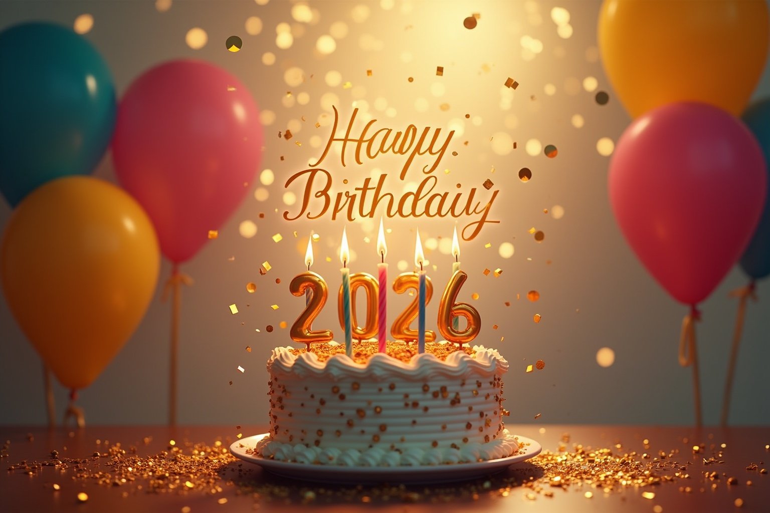 geburtstag sprüche-Titel