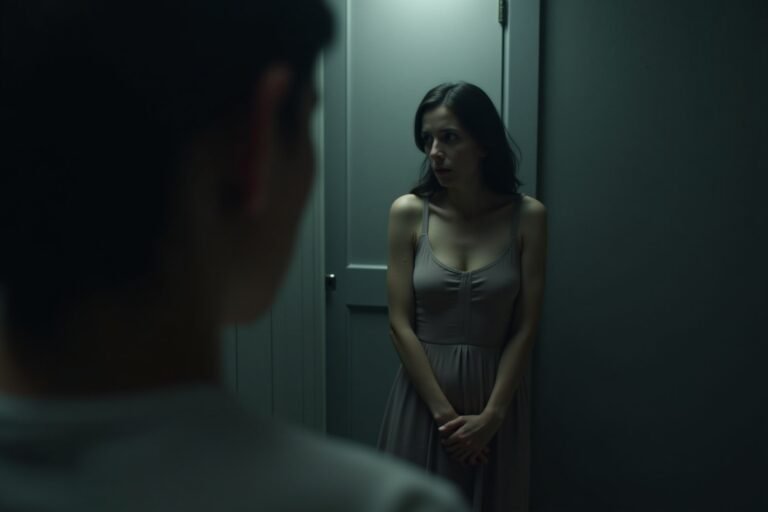 haben narzissten gefühle-Titel