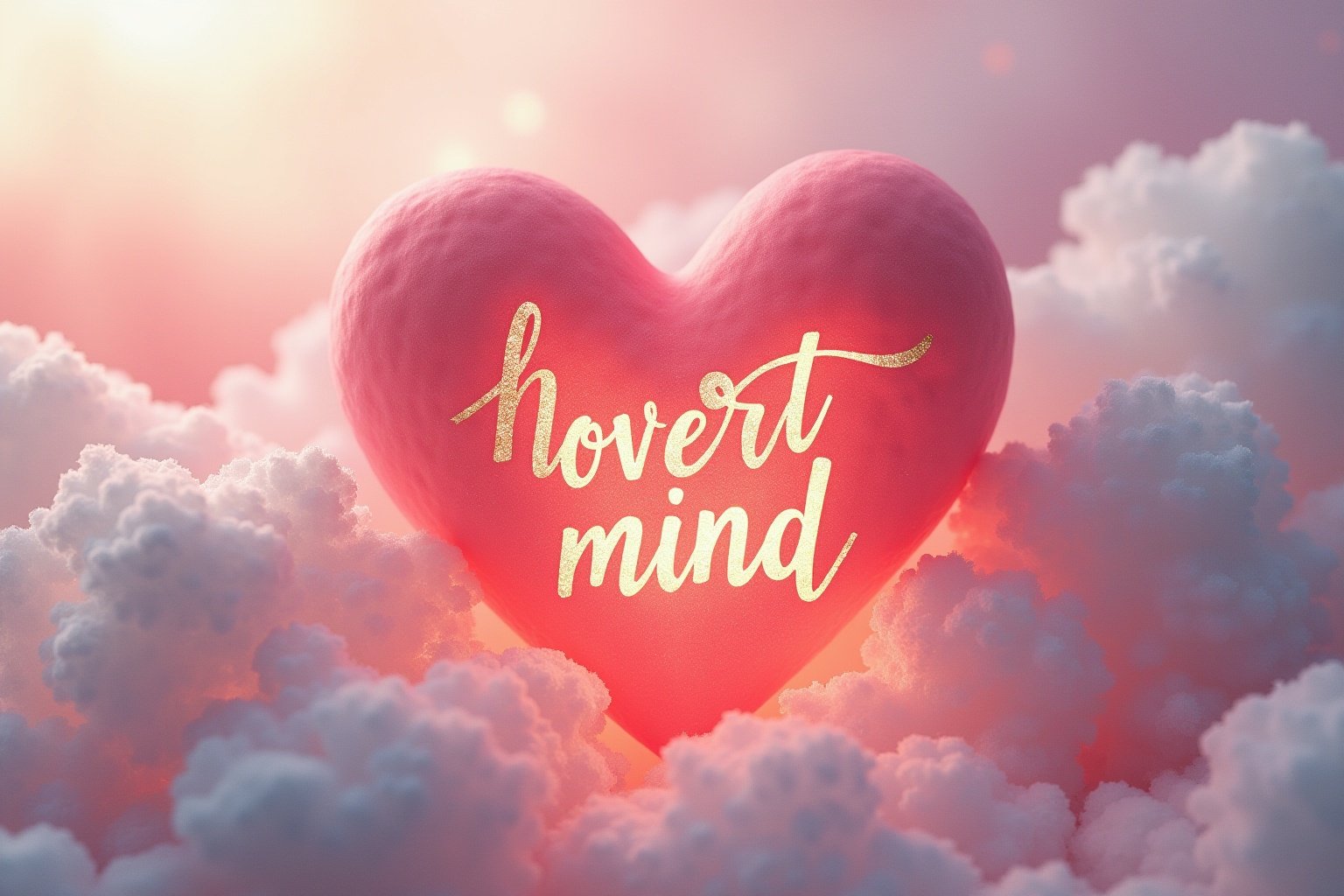 herz über kopf sprüche-Titel