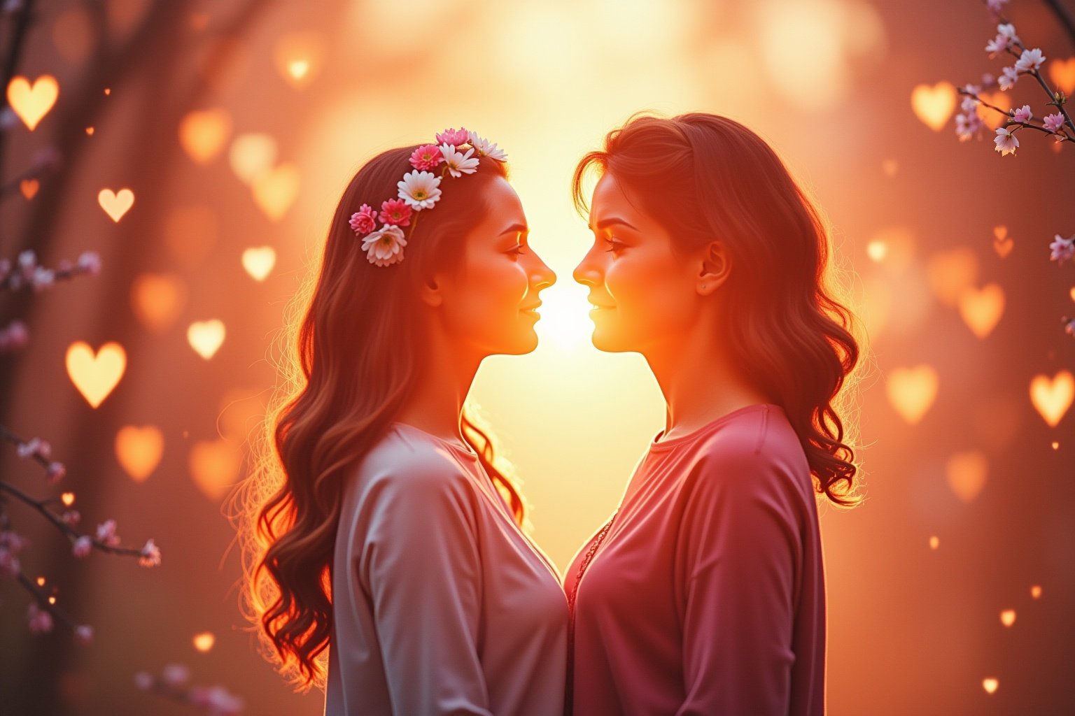 ich liebe dich sprüche-Titel