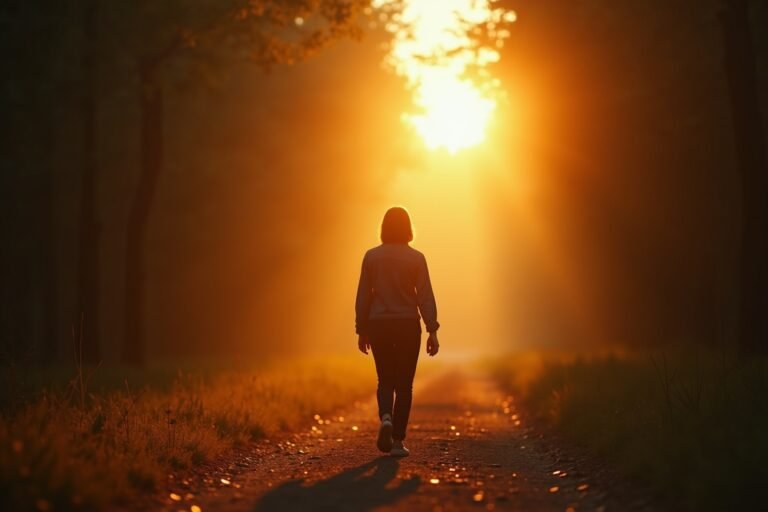 ich will mich trennen, schaffe es aber nicht-Titel