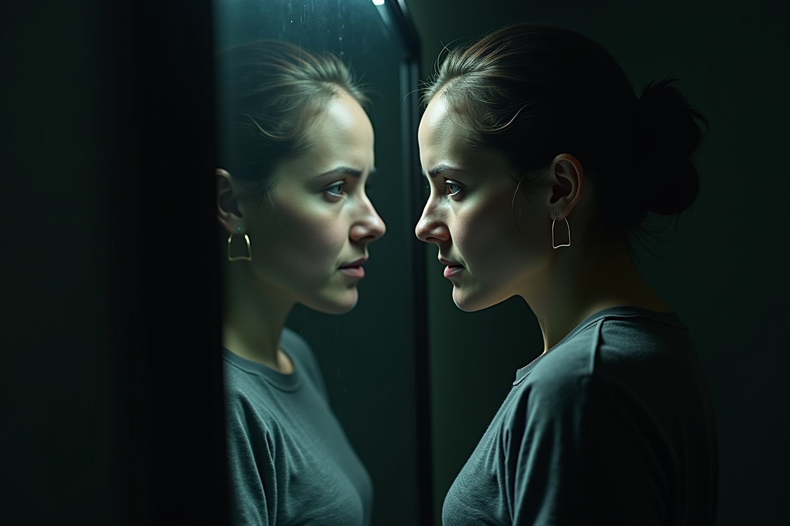 ist narzissmus eine krankheit-Titel