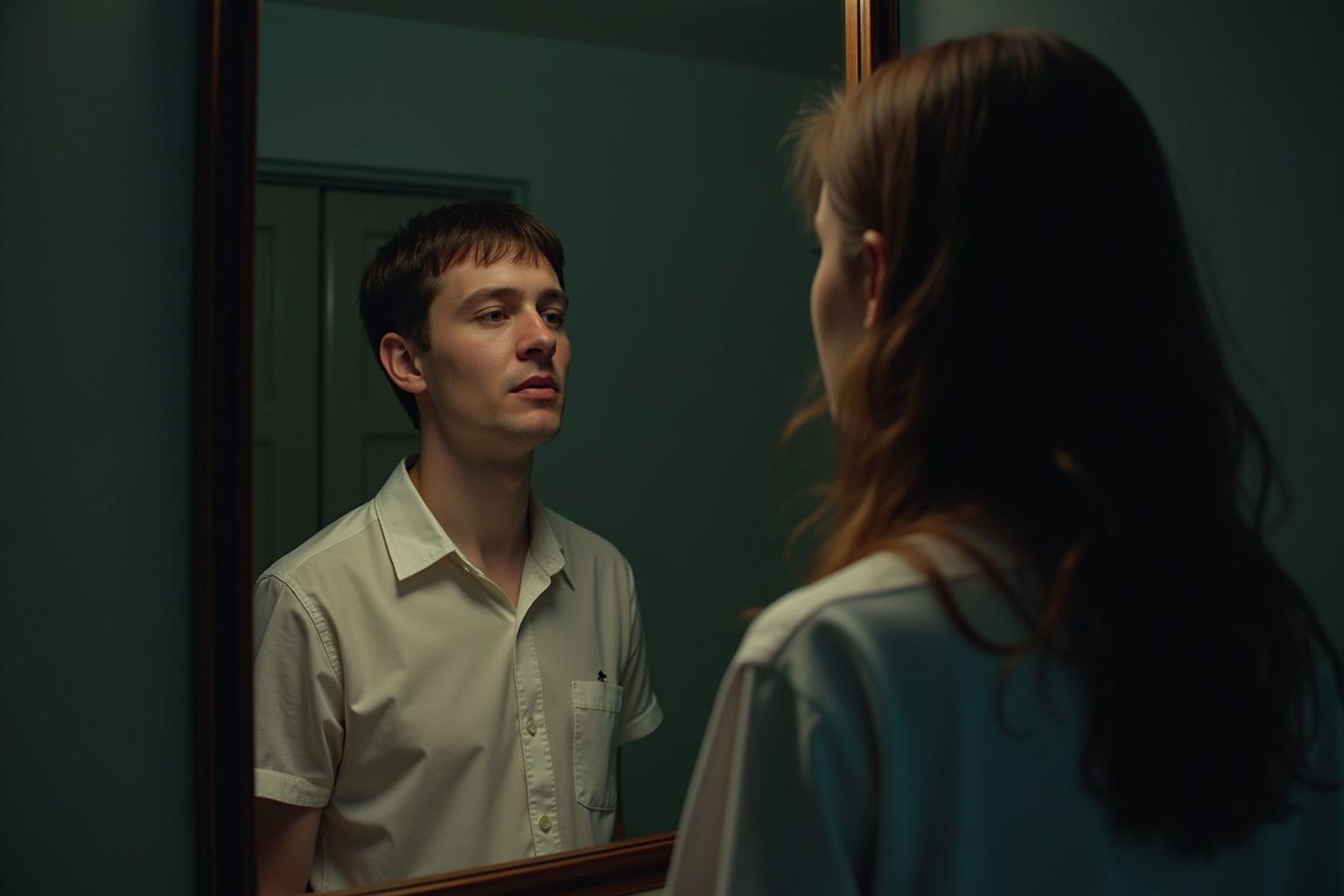 kann ein narzisst kuscheln-Titel