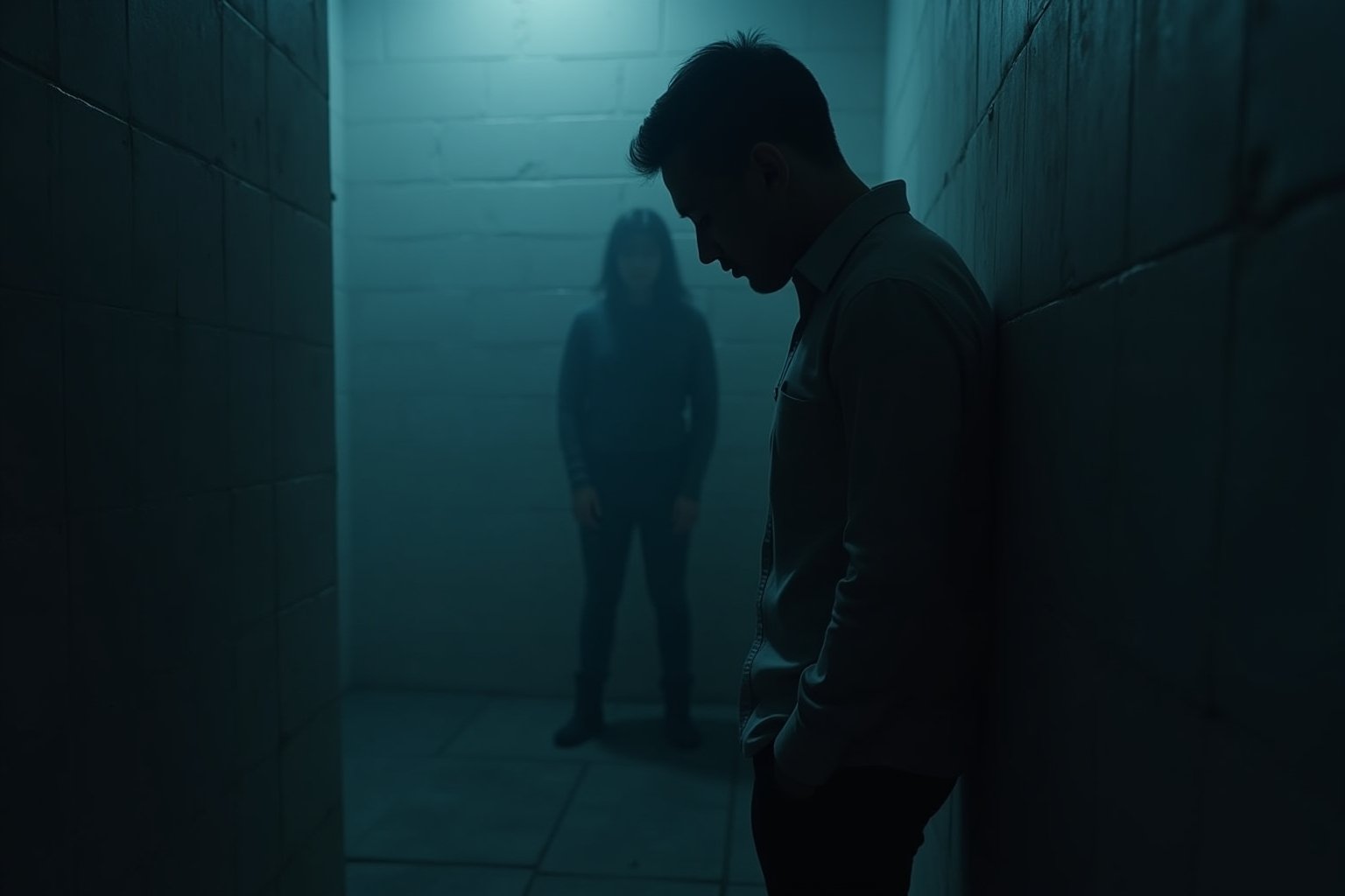 können narzissten liebeskummer haben-Titel