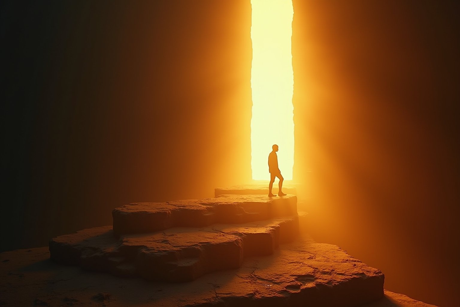 komfortzone verlassen-Titel