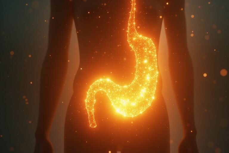 komisches bauchgefühl-Titel