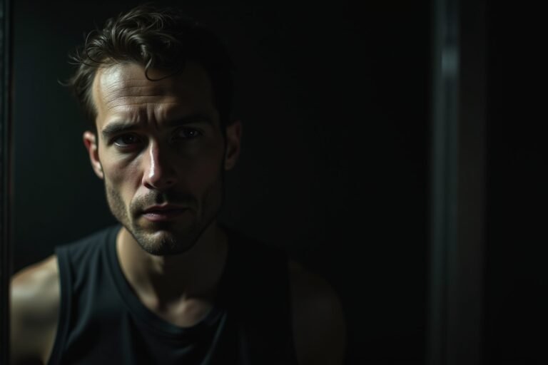 Narzissten: Warum sie selten Konsequenzen spüren