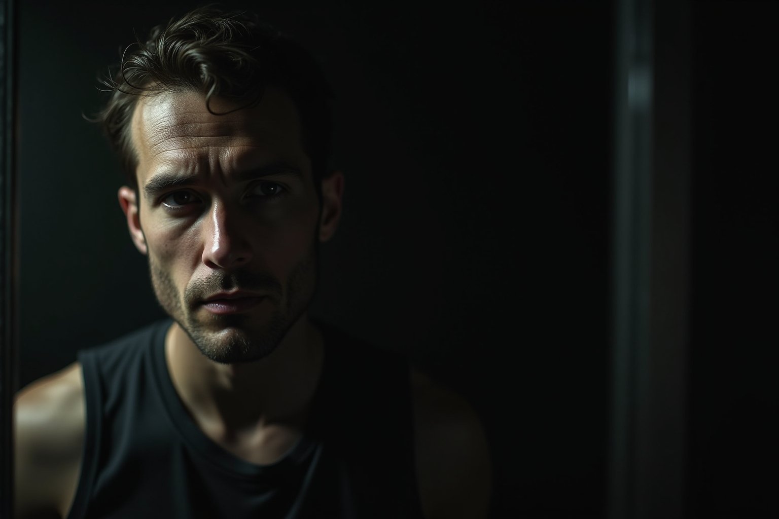 kommen narzissten immer ungeschoren davon-Titel