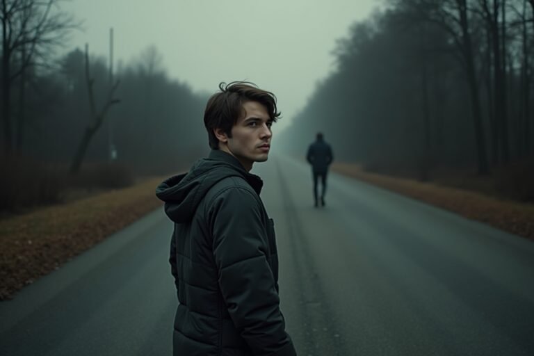 Narzisst ignorieren: Kommt er wirklich zurück?