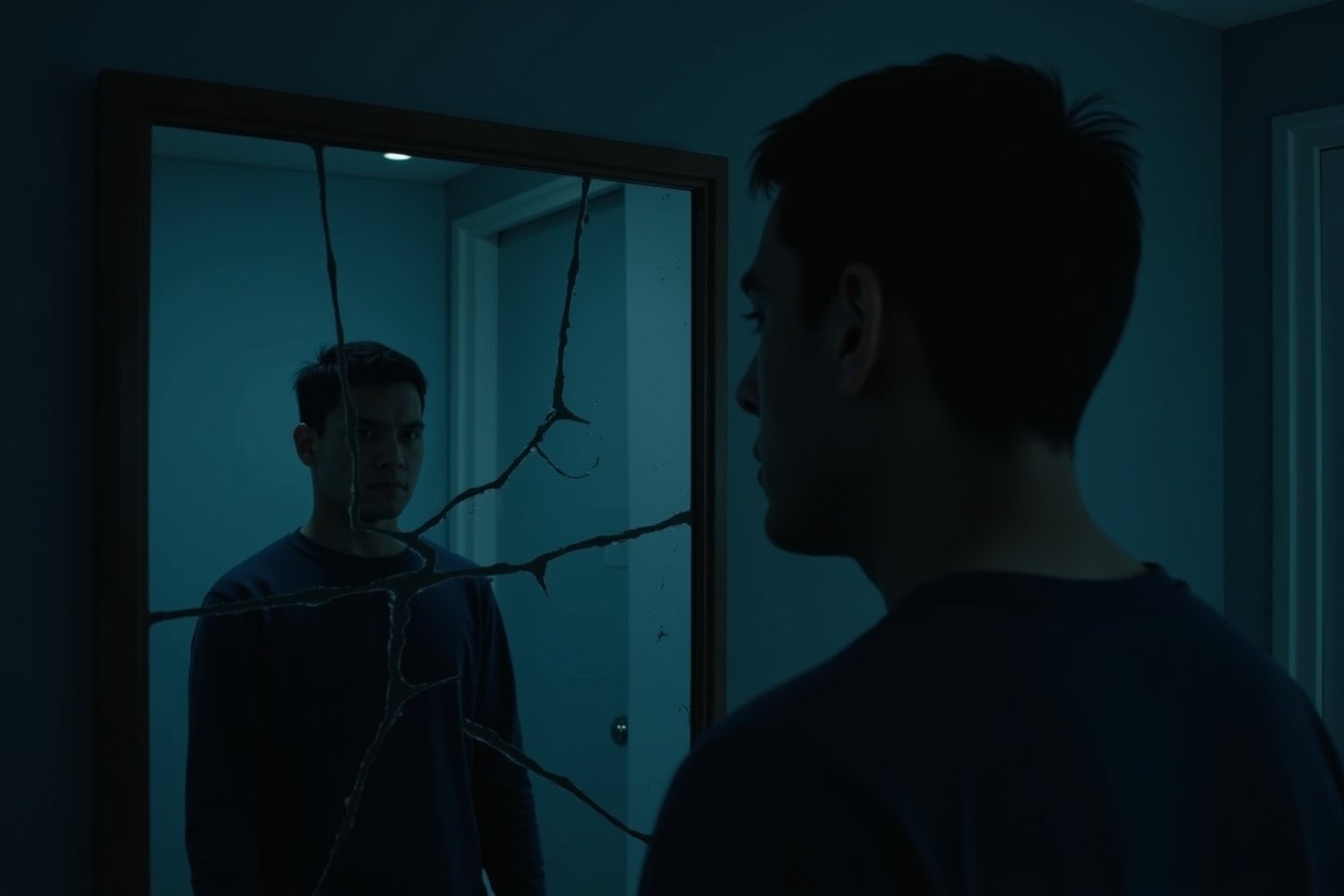 leben mit einem narzissten-Titel