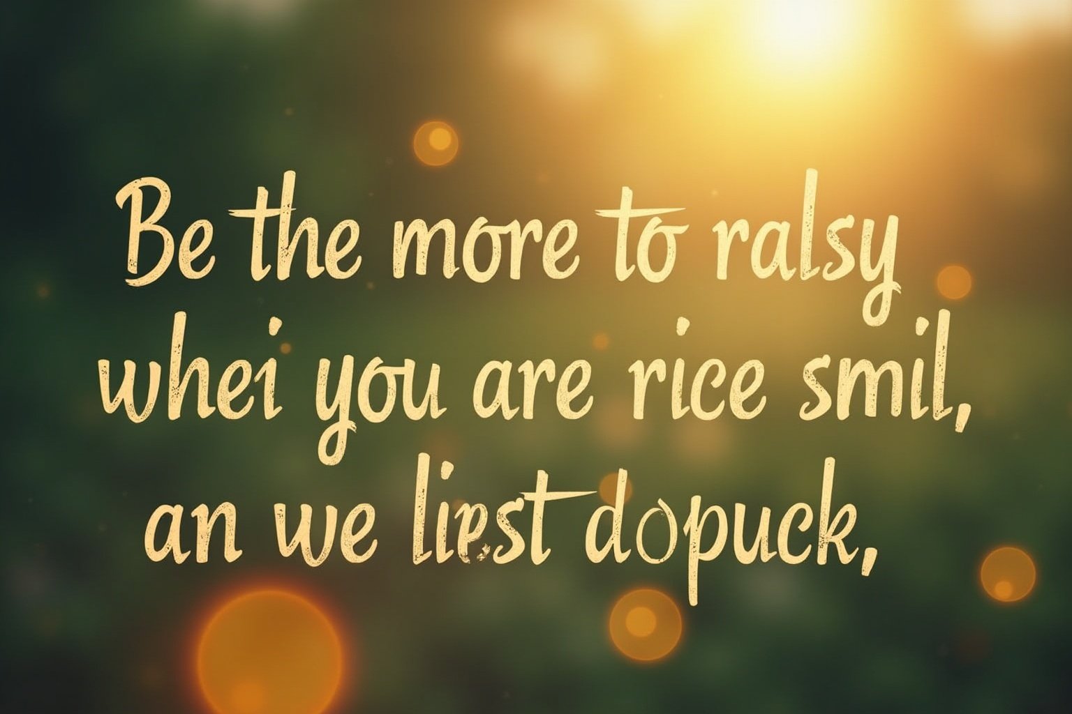 lebensmotto kurz sprüche lebensweisheiten-Titel