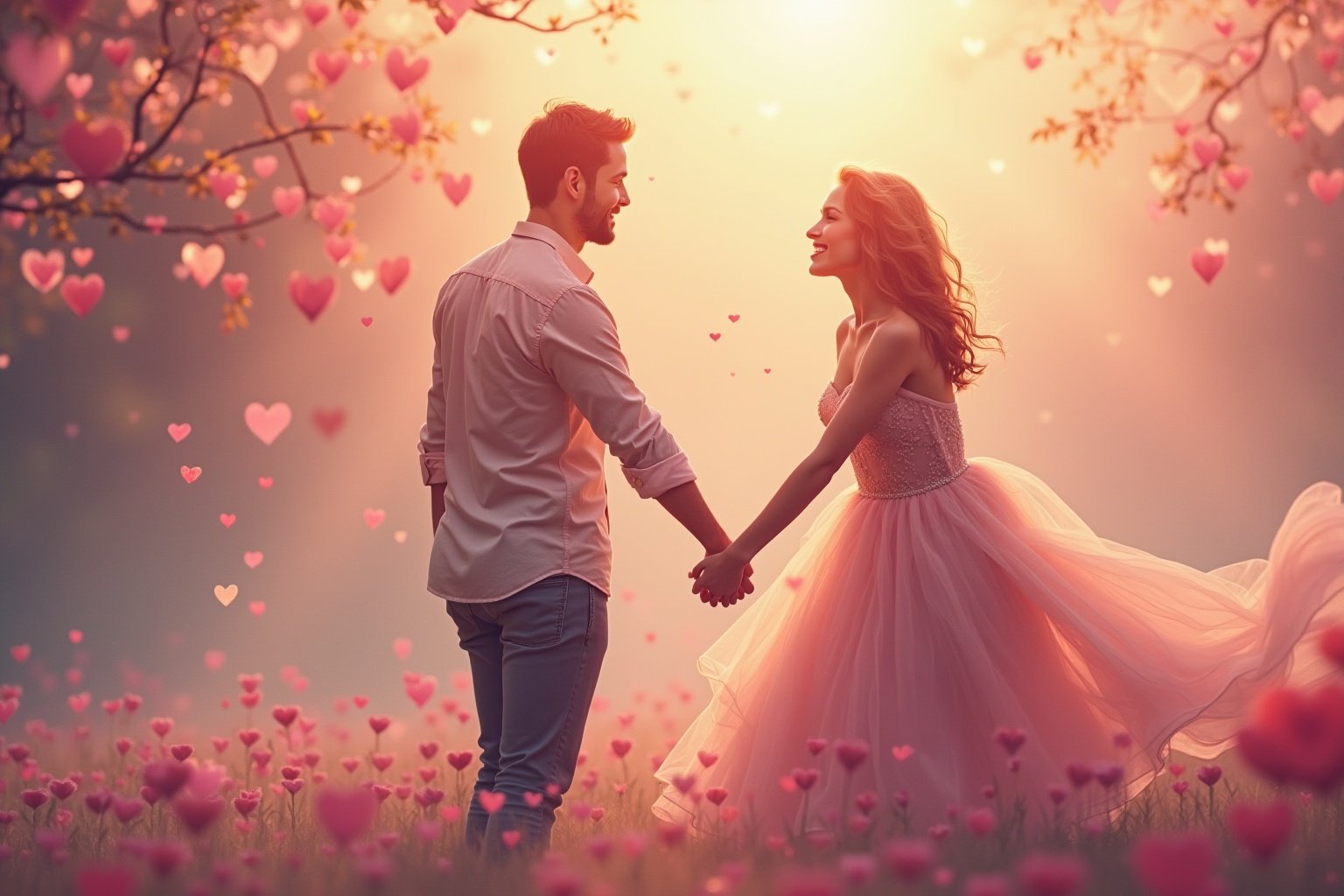 liebe ist sprüche-Titel