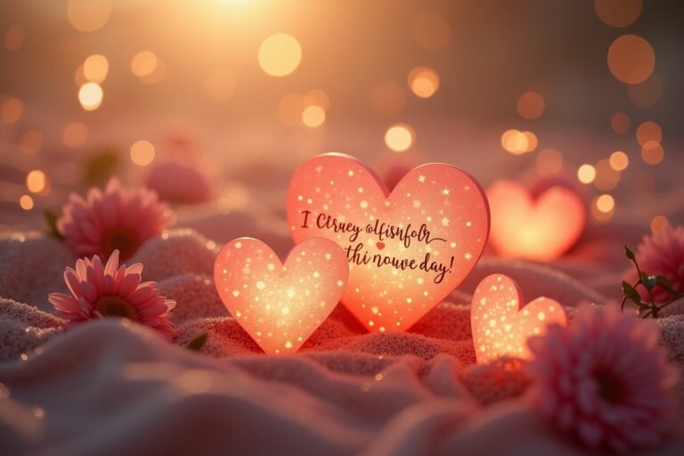 Liebe Sprüche: Die 50 schönsten Zitate 2026