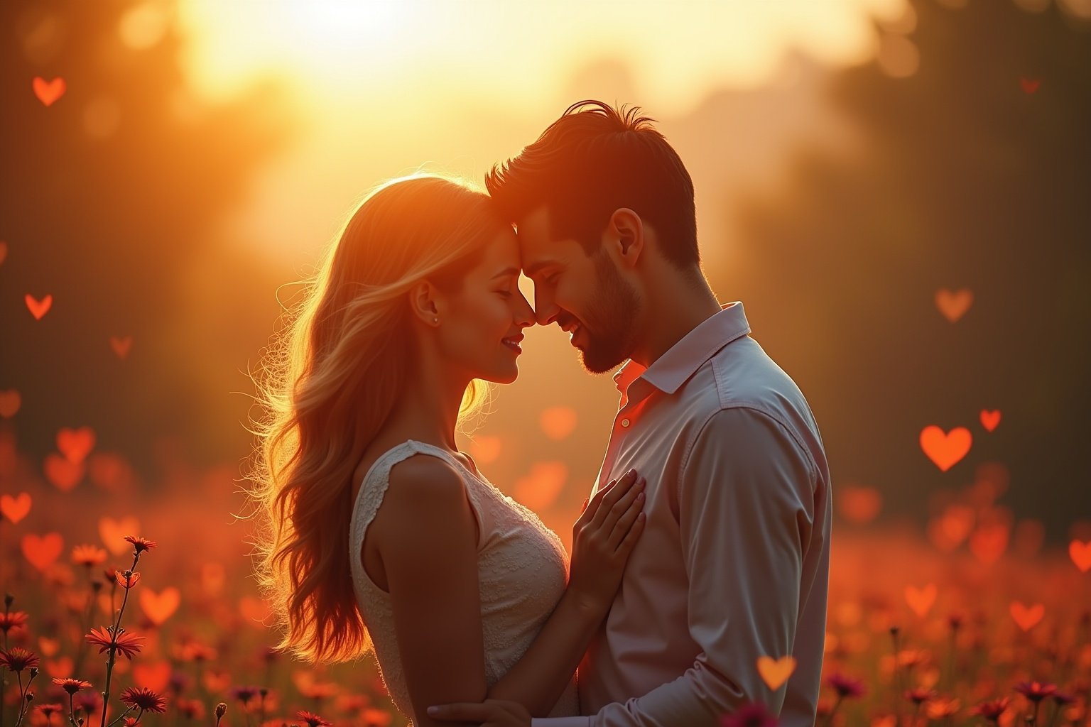 liebe süß guten morgen sprüche-Titel