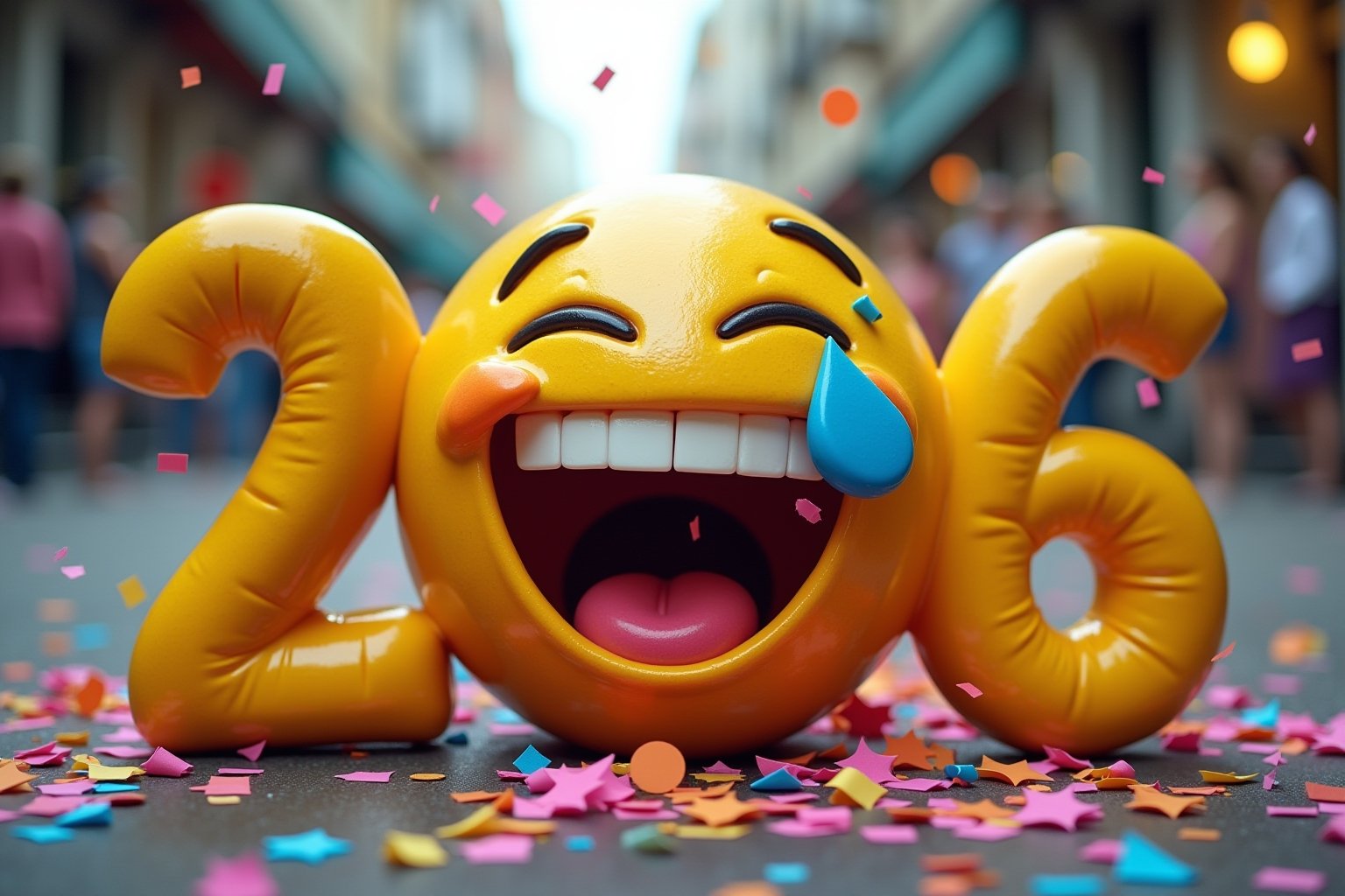 lustige sprüche-Titel