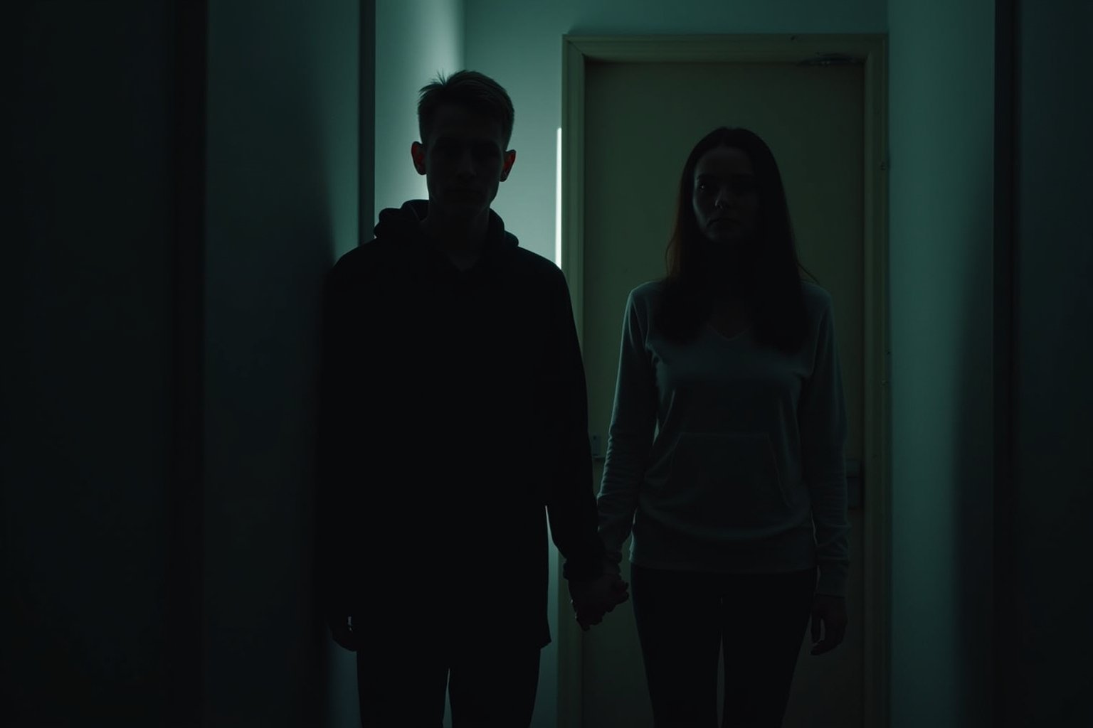 mein mann ist ein narzisst nun bin ich krank-Titel