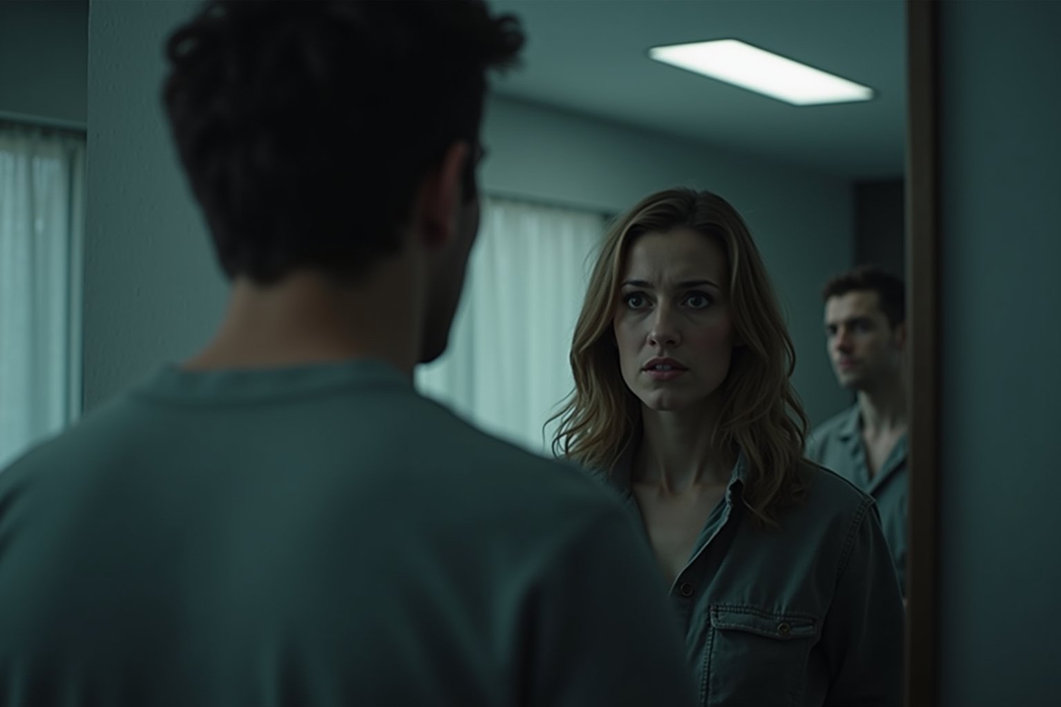 mein mann ist ein narzisst was tun-Titel