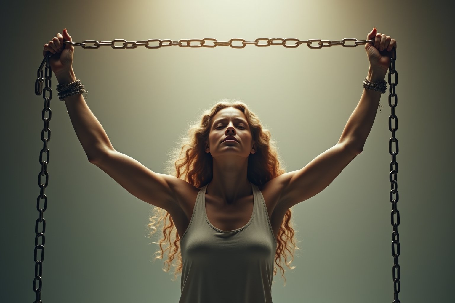 mein mann wertet mich ständig ab-Titel