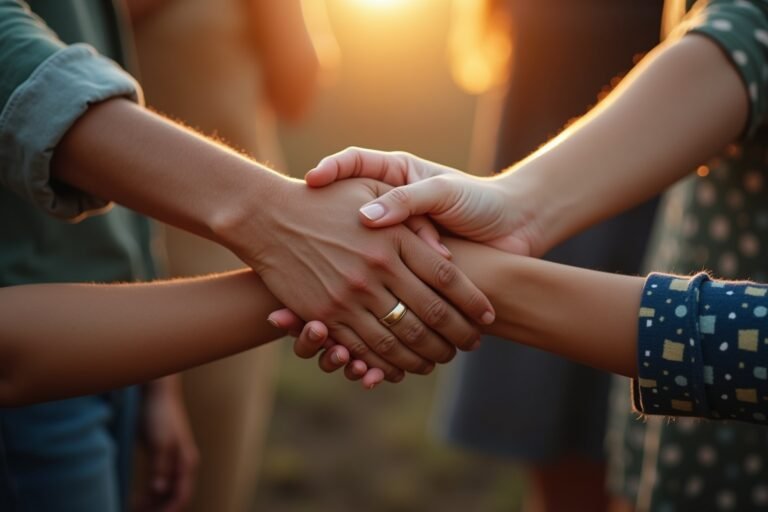 menschen die keine grenzen akzeptieren-Titel