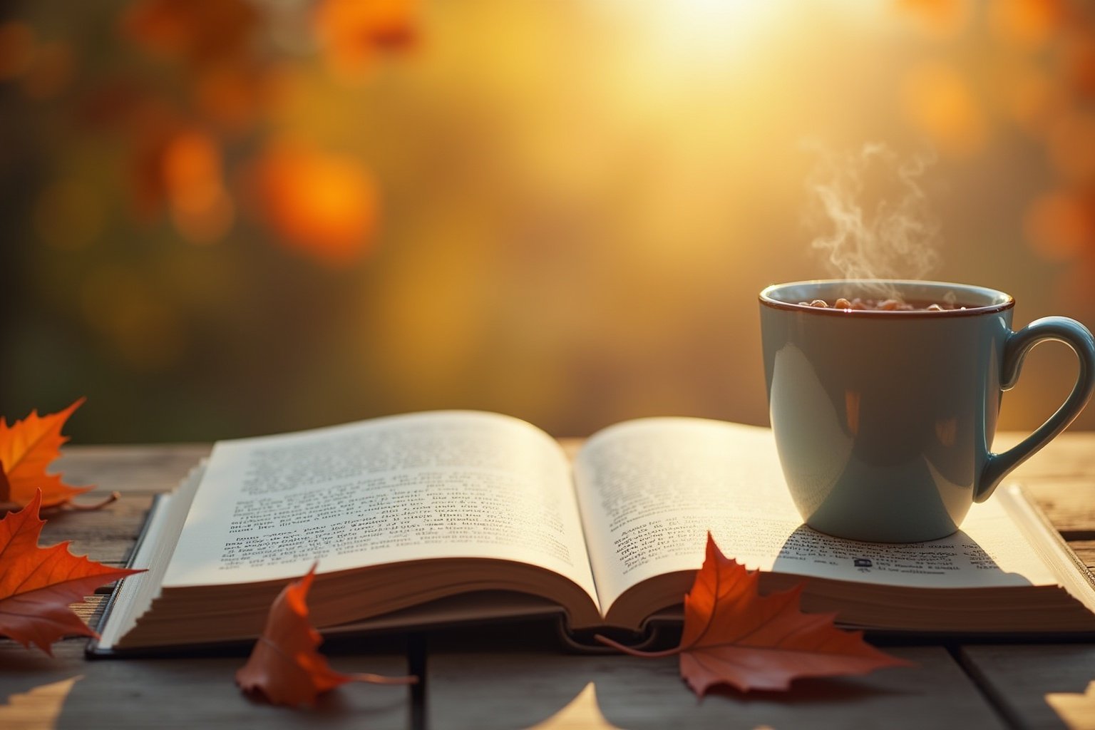 mittwoch sprüche-Titel